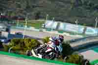 motorbikes;no-limits;november-2022;peter-wileman-photography;portimao;portugal;trackday-digital-images